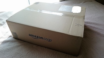 2017.10.3 Amazonギフト.jpg