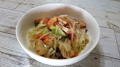 2017.10 あんかけ焼きそば.jpg